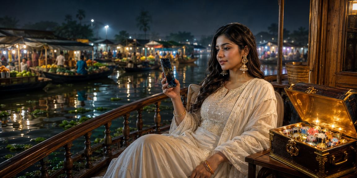 24hibaji