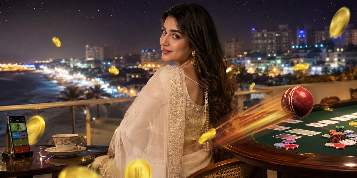 24hibaji রিলোড বোনাস