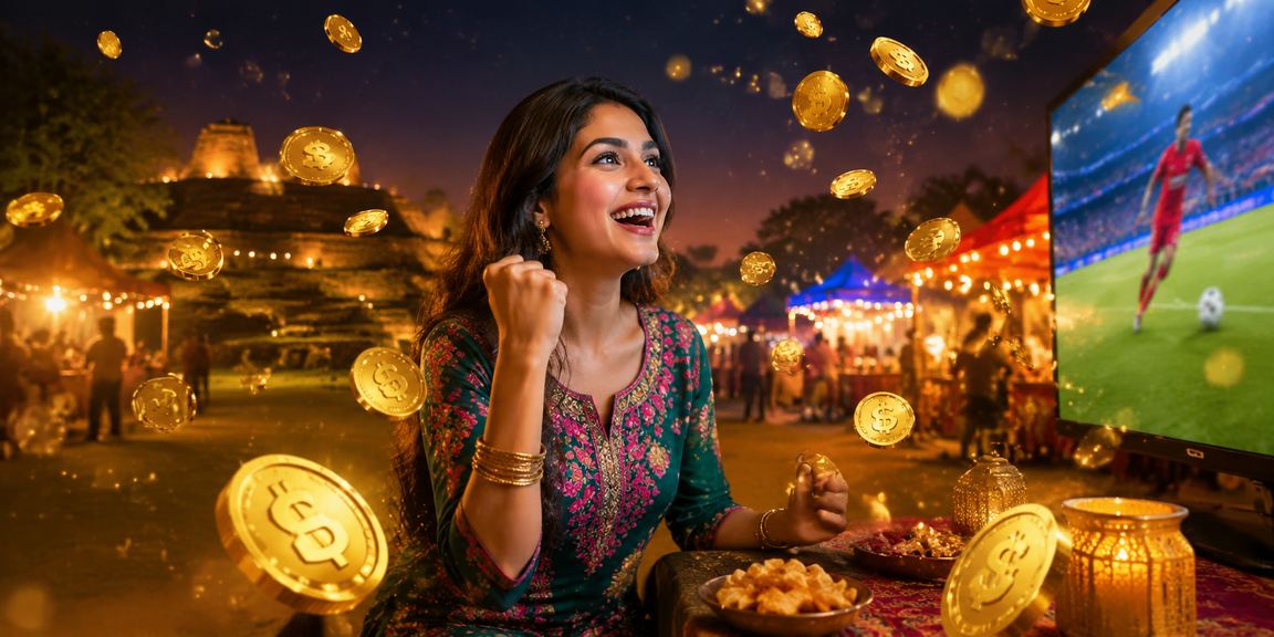 24hibaji