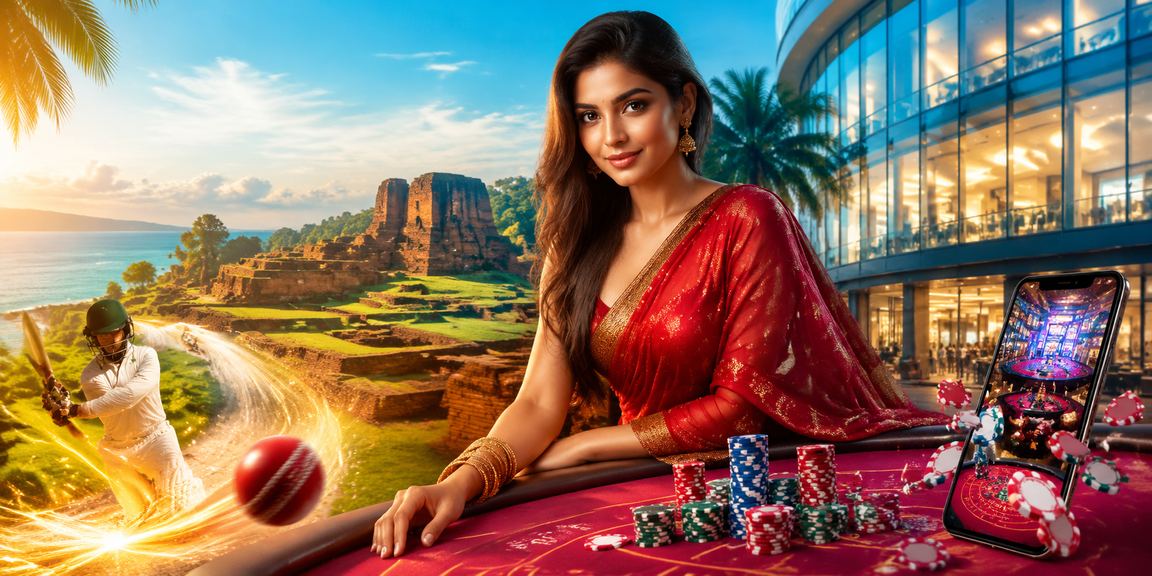 24hibaji