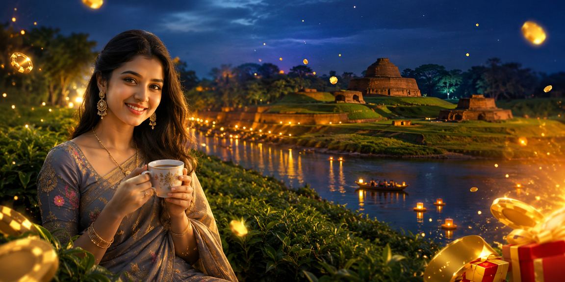 24hibaji ক্যাশব্যাক