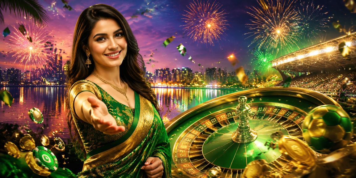 24hibaji