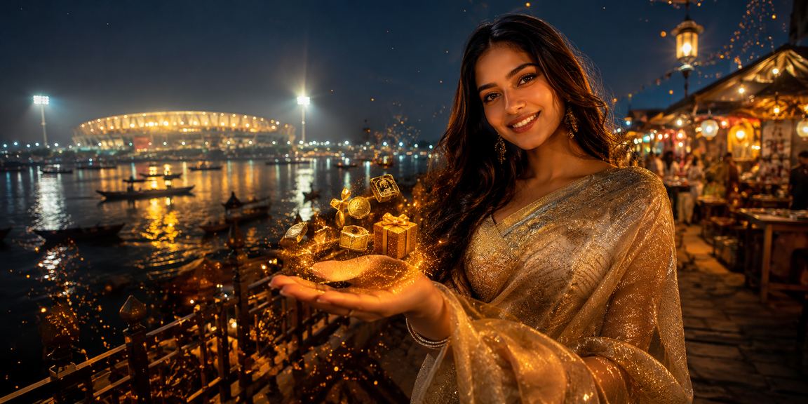 24hibaji