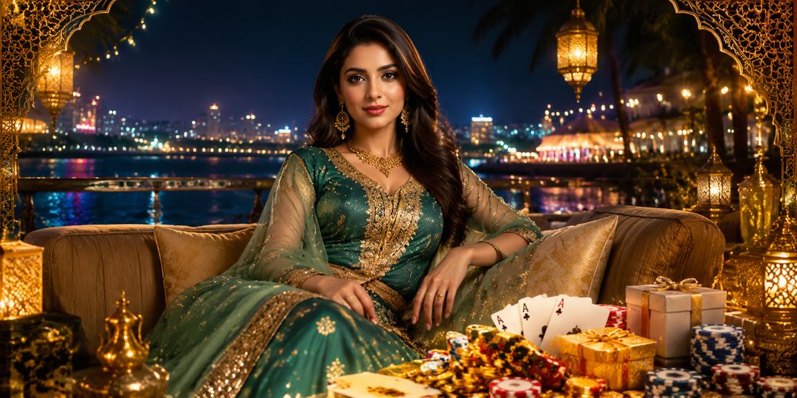 24hibaji