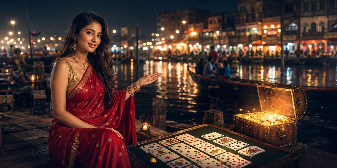 24hibaji