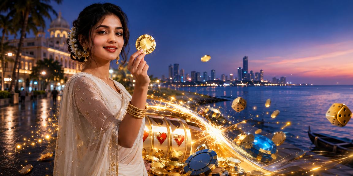 24hibaji