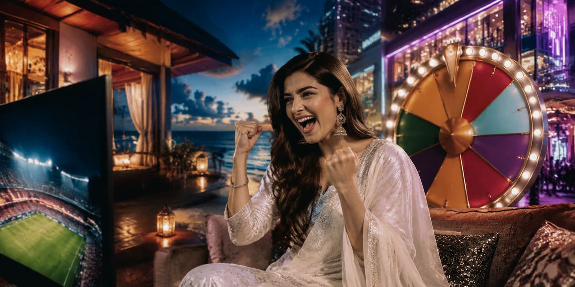 24hibaji